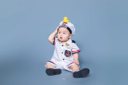 敦煌宝宝积食是什么症状