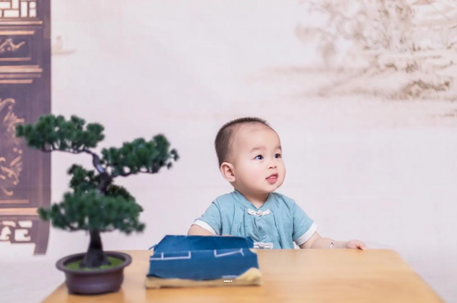 敦煌孕妇睡觉鼻子不通气