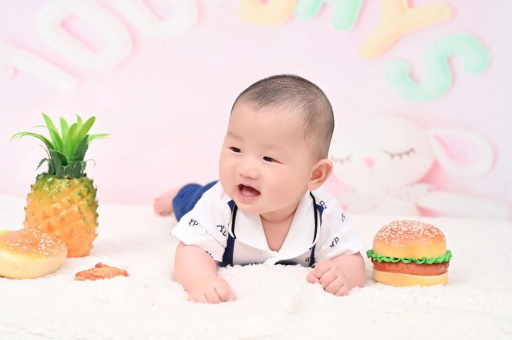 敦煌怀孕多久会觉得饿
